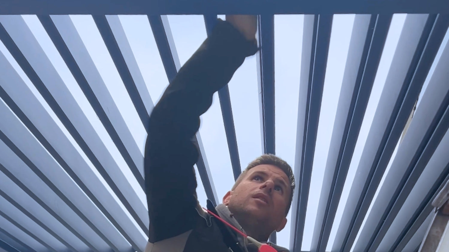 Essential Maintenance Tips for Your Pergola This Autumn-Winter